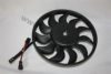 AUTOMEGA 309590455701AM Fan, radiator